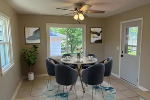 1644 Nevada Ave S, Saint Louis Park, MN 55426 - Photo 9