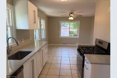 1644 Nevada Avenue S, Saint Louis Park, MN 55426 - Photo 11