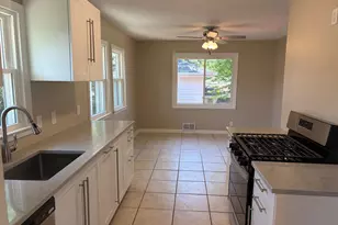 1644 Nevada Ave S, Saint Louis Park, MN 55426 - Photo 11