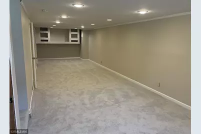 1644 Nevada Avenue S, Saint Louis Park, MN 55426 - Photo 13