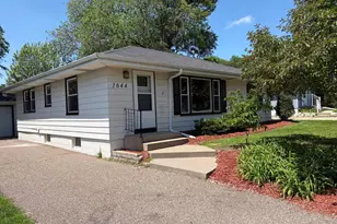 1644 Nevada Ave S, Saint Louis Park, MN 55426 - Photo 1
