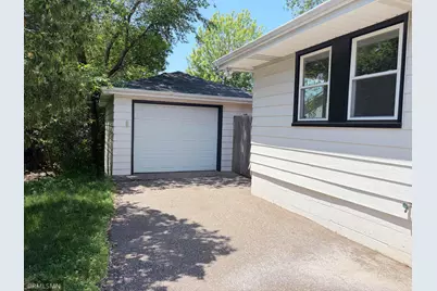 1644 Nevada Avenue S, Saint Louis Park, MN 55426 - Photo 15