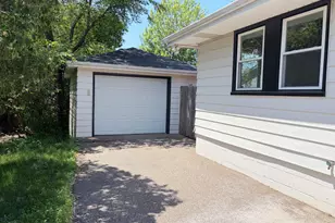 1644 Nevada Ave S, Saint Louis Park, MN 55426 - Photo 15
