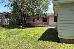 1644 Nevada Ave S, Saint Louis Park, MN 55426 - Photo 17