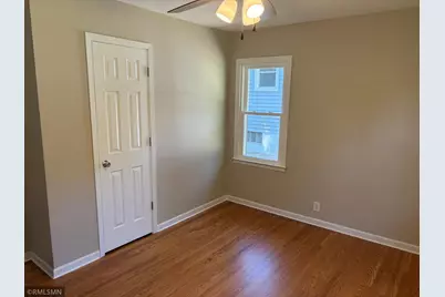1644 Nevada Avenue S, Saint Louis Park, MN 55426 - Photo 5