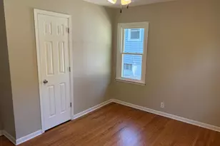 1644 Nevada Ave S, Saint Louis Park, MN 55426 - Photo 5