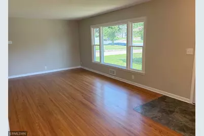 1644 Nevada Avenue S, Saint Louis Park, MN 55426 - Photo 3