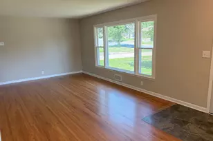 1644 Nevada Ave S, Saint Louis Park, MN 55426 - Photo 3