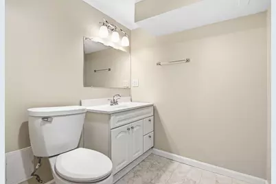 749 Cottage Avenue W, Saint Paul, MN 55117 - Photo 29