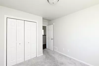 4513 17 Street S, Moorhead, MN 56560 - Photo 21