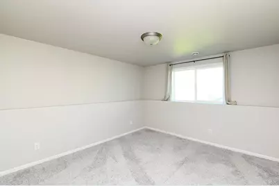 4513 17 Street S, Moorhead, MN 56560 - Photo 19