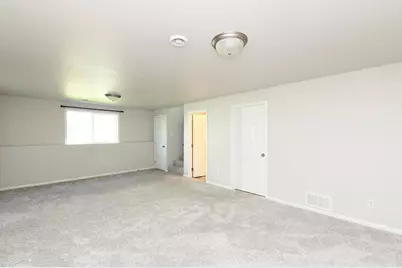 4513 17 Street S, Moorhead, MN 56560 - Photo 15