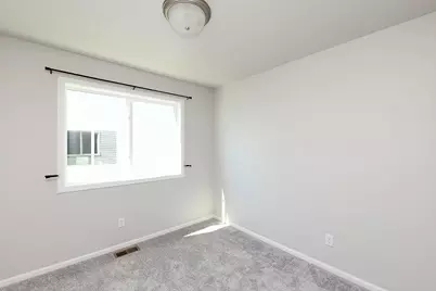4513 17 Street S, Moorhead, MN 56560 - Photo 13