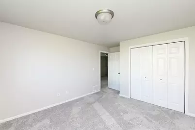 4513 17 Street S, Moorhead, MN 56560 - Photo 23