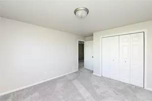 4513 17th St S, Moorhead, MN 56560 - Photo 23