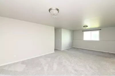 4513 17 Street S, Moorhead, MN 56560 - Photo 17