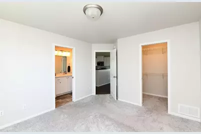 4513 17 Street S, Moorhead, MN 56560 - Photo 11