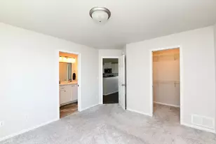4513 17th St S, Moorhead, MN 56560 - Photo 11
