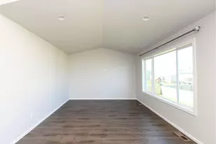 4513 17th St S, Moorhead, MN 56560 - Photo 5