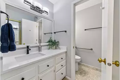 6085 Rowland Road #207, Minnetonka, MN 55343 - Photo 13