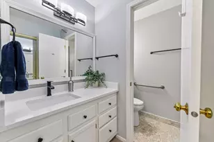 6085 Rowland Rd, Minnetonka, MN 55343 - Photo 13