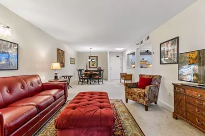 6085 Rowland Road #207, Minnetonka, MN 55343 - Photo 7