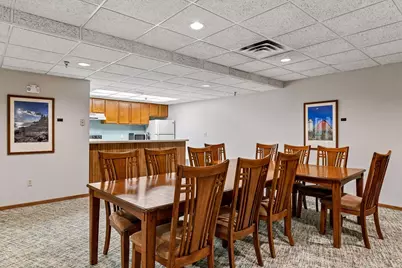 6085 Rowland Road #207, Minnetonka, MN 55343 - Photo 21
