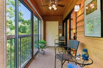 6085 Rowland Road #207, Minnetonka, MN 55343 - Photo 5