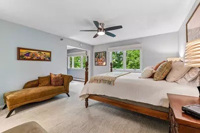 6085 Rowland Road #207, Minnetonka, MN 55343 - Photo 9