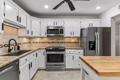 6085 Rowland Road #207, Minnetonka, MN 55343 - Photo 3