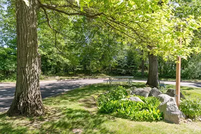 6085 Rowland Road #207, Minnetonka, MN 55343 - Photo 27