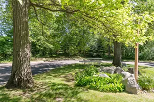 6085 Rowland Rd, Minnetonka, MN 55343 - Photo 27
