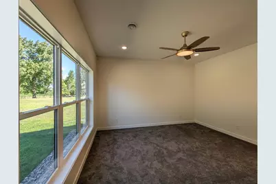 113 Par View Estates, Montevideo, MN 56256 - Photo 27