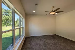 113 Par View Estates, Montevideo, MN 56256 - Photo 27