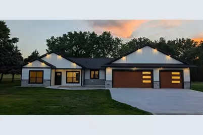 113 Par View Estates, Montevideo, MN 56256 - Photo 1