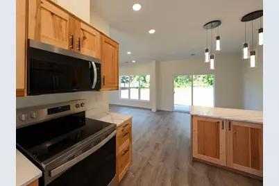 113 Par View Estates, Montevideo, MN 56256 - Photo 19