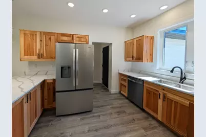 113 Par View Estates, Montevideo, MN 56256 - Photo 21