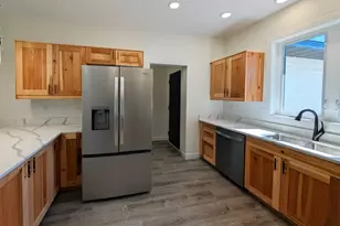 113 Par View Estates, Montevideo, MN 56256 - Photo 21