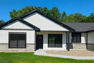 113 Par View Estates, Montevideo, MN 56256 - Photo 3