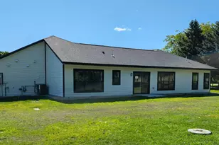 113 Par View Estates, Montevideo, MN 56256 - Photo 45