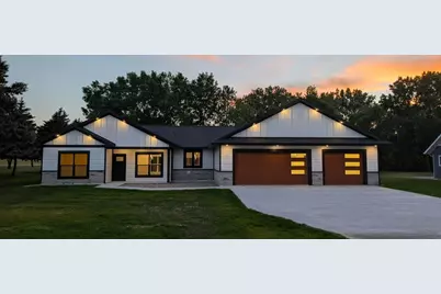 113 Par View Estates, Montevideo, MN 56265 - Photo 53