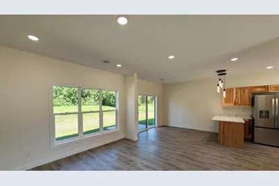113 Par View Estates, Montevideo, MN 56256 - Photo 11