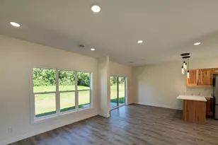 113 Par View Estates, Montevideo, MN 56256 - Photo 11