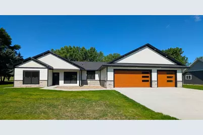 113 Par View Estates, Montevideo, MN 56256 - Photo 5