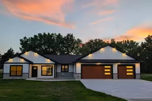 113 Par View Estates, Montevideo, MN 56256 - Photo 47