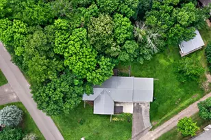 2215 Lake Shore Blvd, Wahkon, MN 56386 - Photo 3