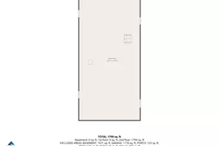2215 Lake Shore Blvd, Wahkon, MN 56386 - Photo 35