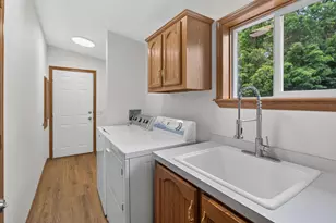 2215 Lake Shore Blvd, Wahkon, MN 56386 - Photo 15