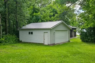 2215 Lake Shore Blvd, Wahkon, MN 56386 - Photo 31