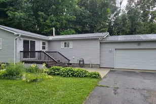 2215 Lake Shore Blvd, Wahkon, MN 56386 - Photo 1